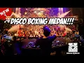 Download Lagu DJ BRONDONG TUA X GAM GAM PIARA SUPER TINGGI FULL BASS!!!