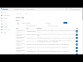 Cumulus Partner Portal