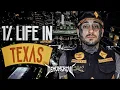Joining The Bandidos MC - Loco 1 er Interview