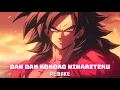 Download Lagu Dragon Ball GT Opening – DAN DAN Kokoro Hikareteku | Instrumental Remake