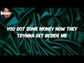 aitd (Lyrics) - jev.