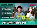 Download Lagu Pinki Prananda ft. Tata Talita - DI UJUANG RANTIANG NAN RATAK | POP MINANG TERBARU 2025