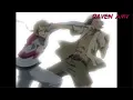 Download Lagu The Law of Ueki  Margareth vs Kami 「AMV」