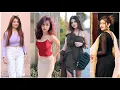 New Trending Instagram Reels s New Instagram Reels Today s New Reels Viral Reels