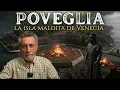 Lagu Poveglia: la isla maldita de Venecia