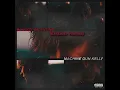 Machine Gun Kelly - bloody valentine (extended version)