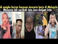 Download Lagu Benda macam ini tak pernah ada di Malaysia tapi kat Konoha dah hal biasa‼️