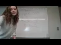 Subtraction Equal Addends Algorithm