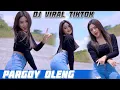 Download Lagu DJ VIRAL TIKTOK - CONTROL - PALING DI CARI BUAT KARNAVAL - BAS WER