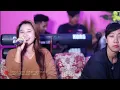 Download Lagu CINTA DI IRIS IRIS (Dadang Anesa) Cover Sri Nona