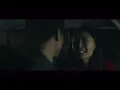 ความคิดถึงที่ส่งไปไม่ถึง - Paper Planes「Official MV」