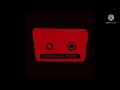 Download Lagu boomerang - i want you (karaoke)