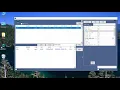 MP4 GUI FFmpeg GUI