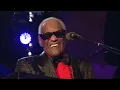 Ray Charles - Song For You (Live at Montreux 1997)