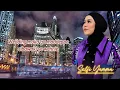 Download Lagu Lagu Bugis Sepanjang Masa | Siddi Lasa Riadduai | Selfi Yamma (video Lirik )