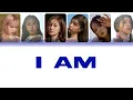 Download Lagu (AI COVER) NMIXX - I AM ORIGINAL BY IVE