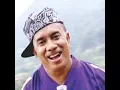 Download Lagu Jopie Latul   Bulan Terang