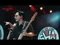STAND HERE ALONE ft Lala Widy - JAV Live At Jakarta Fair 2026