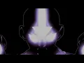 Keyshia Cole - I Remember (432Hz)