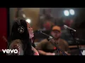 Download Lagu Tasha Cobbs Leonard - The Name Of Our God