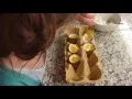 Download Lagu DIY - Zelf chocolade eieren (paasei) vullen voor Pasen (Nederlands)