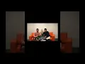 Download Lagu Salam ramadhan *Khai Bahar*