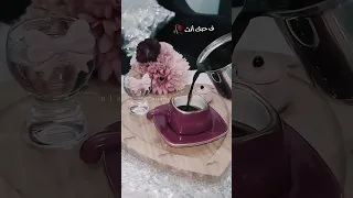 سنين و مرت زي الثواني ف حبك أنت 