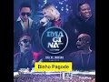 ImaginaSamba - Pretexto ((((((HD))))))
