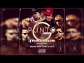 Punto G Remix - Brytiago ft Ñengo Flow, Arcangel, Farruko, De La Ghetto, Darell (Official Audio)