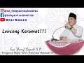 Download Lagu Lonceng Keramat Lirboyo  Gus Yusuf Riyadi S.H