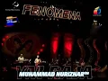 Download Lagu JAMAL ABDILLAH - KAU LUPA JANJI KONSERT FENOMENA 2006 PART 1