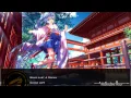 Download Lagu Nightcore - Just A Dream Cover LC9