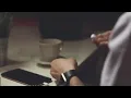 اغنية انا أصدق اداء متعب الشعلان