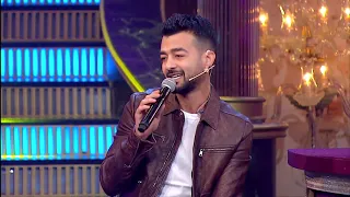                          هيثم شاكر   مجموعة من أروع أغانية  من برنامج أبله فاهيتا  دندنها