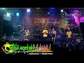 Lagu Dola doli - Langsung bogoh || New Adista @Medianet TV Channel