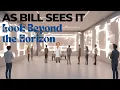 As Bill sees it Look Beyond the Horizon AA Alcoholics Anonymous Quit Addiction