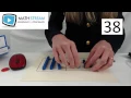 Chapter 4 Representing Numbers with base 10 blocks A Parent s Survival Guide to Common Core Math