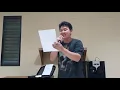 Download Lagu [JUDIKO]'Judika-Cinta Karena Cinta\