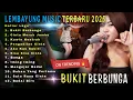 Download Lagu BUKIT BERBUNGA - CINTA MERAH JAMBU - LEMBAYUNG MUSIC FULL ALBUM TERBARU 2025
