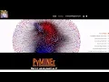 PyMINEr VirtualBox and Ubuntu installation tutorial