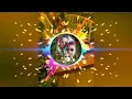 Download Lagu DJ PANASE KOK KOYO NGENE (larang udan) FULL  BAS cocok buat cek sound