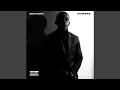 Download Lagu Taréhi (feat. Gotti 0nueve)