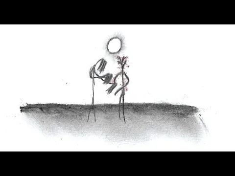 The Nevergreen Trailer