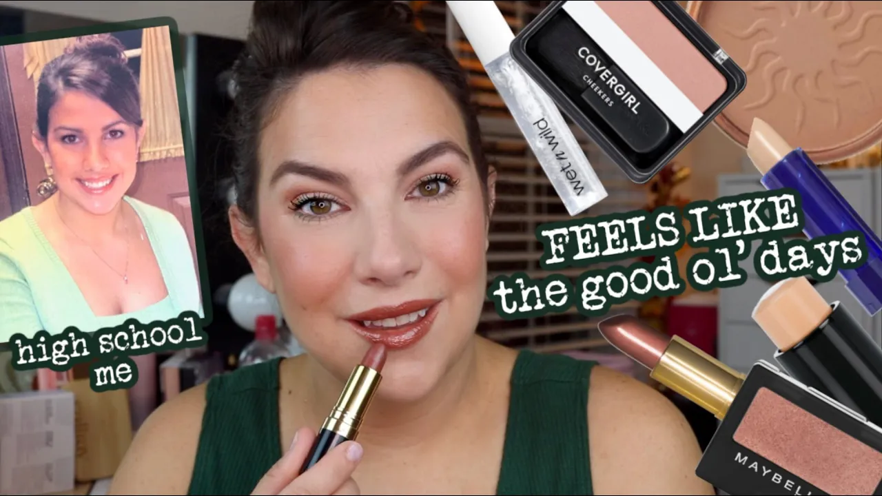 Emily Noel channel featured image