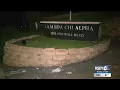 Cal Poly fraternity hires private security following blackface photo scandal