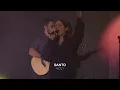 Agnus Dei + Santo Por Siempre | God's Version | Musica Cristiana