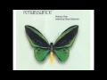 Download Lagu Renaissance America Vol. 1 - mixed by Dave Seaman (1999)