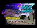Download Lagu NUMPANG BANGIK // KAROKE \