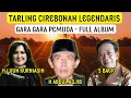 Download Lagu Hj UUN KURNIASIH - GARA GARA PEMUDA FULL ALBUM | ABDUL ADJIB DAN S BAGIO