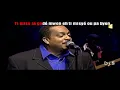 KWAK - Konpa rézon (Karaoké/KaraZouk)